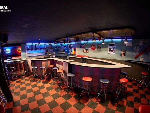 Gastronomie/Hotel zum Kauf 6.238 m² Grundstück Zwettl-Niederösterreich 3910