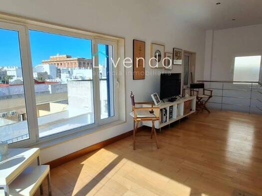Haus zum Kauf 395.000 € 4 Zimmer 193 m² San Fernando 11100