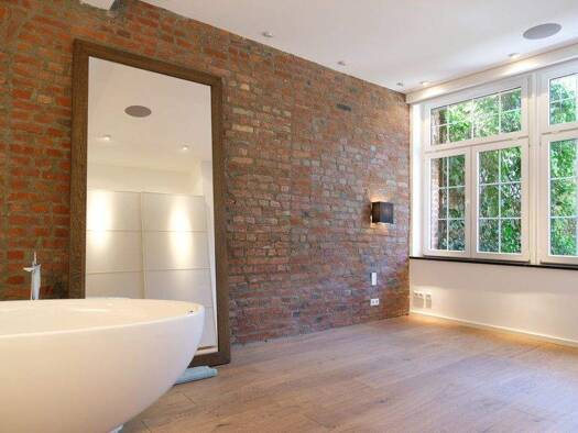 Loft zum Kauf 378.000 € 2 Zimmer 107 m² Solingen-Mitte Solingen 42659