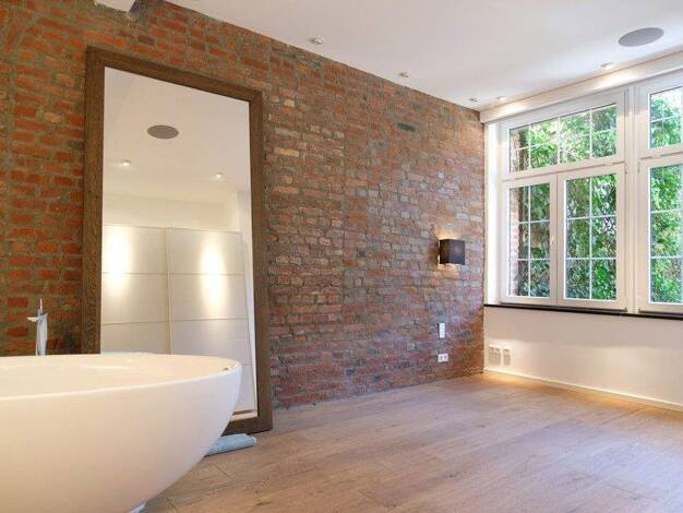 Loft zum Kauf 378.000 € 2 Zimmer 107 m² Solingen-Mitte Solingen 42659