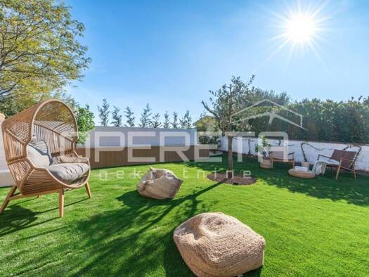 Wohnung zum Kauf 489.000 € 4 Zimmer 140 m² Kastelir-Labinci