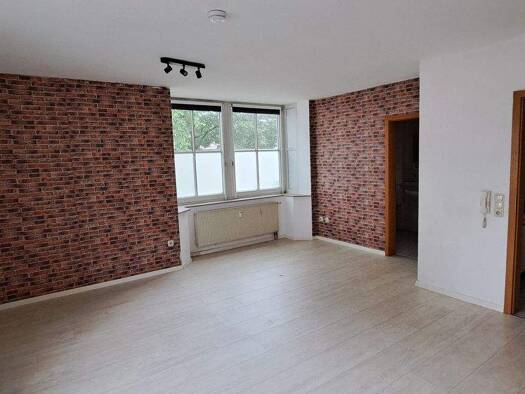 Studio zur Miete 325 € 1 Zimmer 34 m² frei ab 01.09.2026 Gerolzhofen 97447