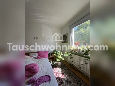 Wohnung zur Miete 340 € 2 Zimmer 48 m² 1. Geschoss List Hannover 30163