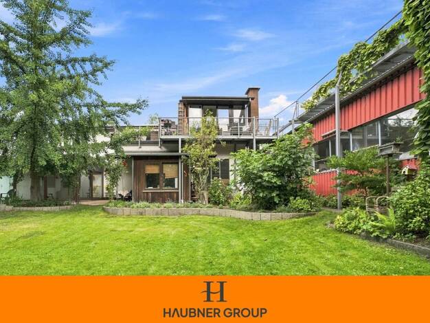 Haus zum Kauf 649.000 € 9 Zimmer 252 m² 2.044 m² Grundstück Lesum Nord 28717