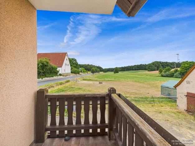 Einfamilienhaus zum Kauf 299.000 € 5 Zimmer 145,9 m² 274 m² Grundstück Seubersdorf Dietenhofen 90599