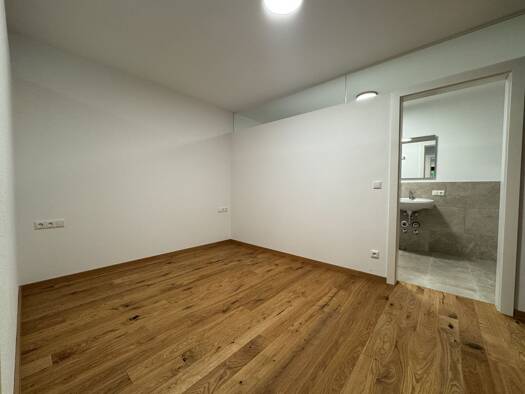 Wohnung zur Miete - Erstbezug 1.140 € 3 Zimmer 64 m² frei ab 01.06.2026 Erpfendorf 6382
