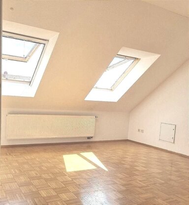 Wohnung zum Kauf 99.000 € 2 Zimmer 34 m² Daberstedt Erfurt 99099