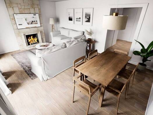 Wohnung zum Kauf 399.000 € 4 Zimmer 125 m² Sant Vicenç de Montalt 08394