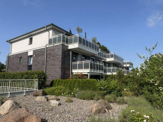 Wohnung zum Kauf 439.000 € 3 Zimmer 84,2 m² Schenefeld 22869