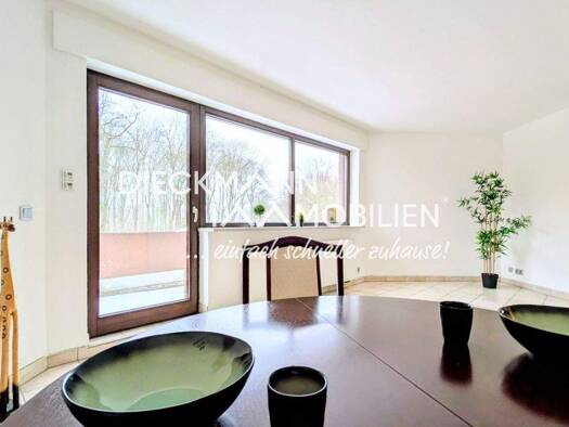 Wohnung zum Kauf 230.000 € 3 Zimmer 85,5 m² 2. Geschoss Scherpenberg Moers 47443