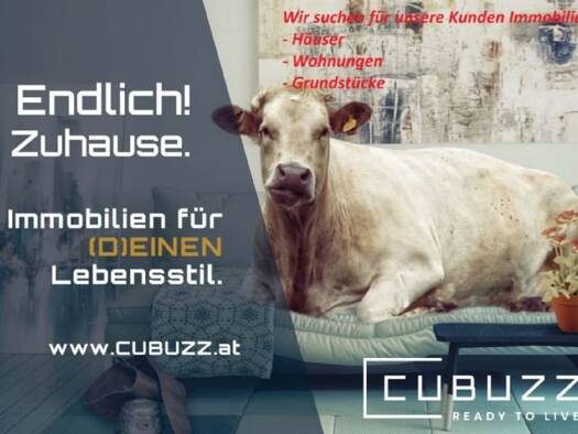 Einfamilienhaus zum Kauf provisionsfrei Salzburg 5020