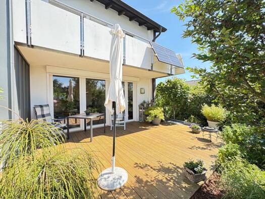 Reihenendhaus zum Kauf 275.000 € 4 Zimmer 90 m² 388 m² Grundstück Lüdenscheid Lüdenscheid 58511