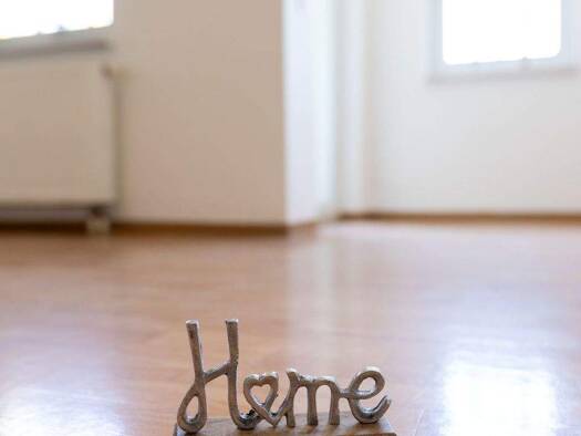 Maisonette zur Miete 480 € 2 Zimmer 72 m² frei ab sofort Calbe Calbe (Saale) 39240