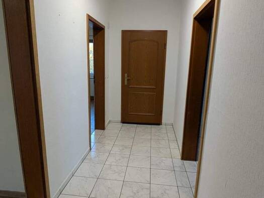 Wohnung zur Miete 975 € 4 Zimmer 150 m² Geschoss 2/2 frei ab 01.02.2026 Middelicher Straße 242 Resse Gelsenkirchen 45892