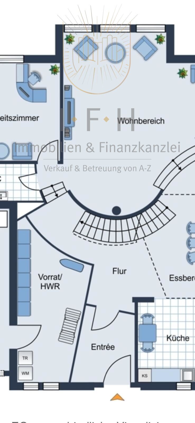 Villa zum Kauf 1.355.000 € 9,5 Zimmer 319 m²<br/>Wohnfläche 2.491 m²<br/>Grundstück 01.03.2025<br/>Verfügbarkeit Dottingen Ballrechten-Dottingen 79282