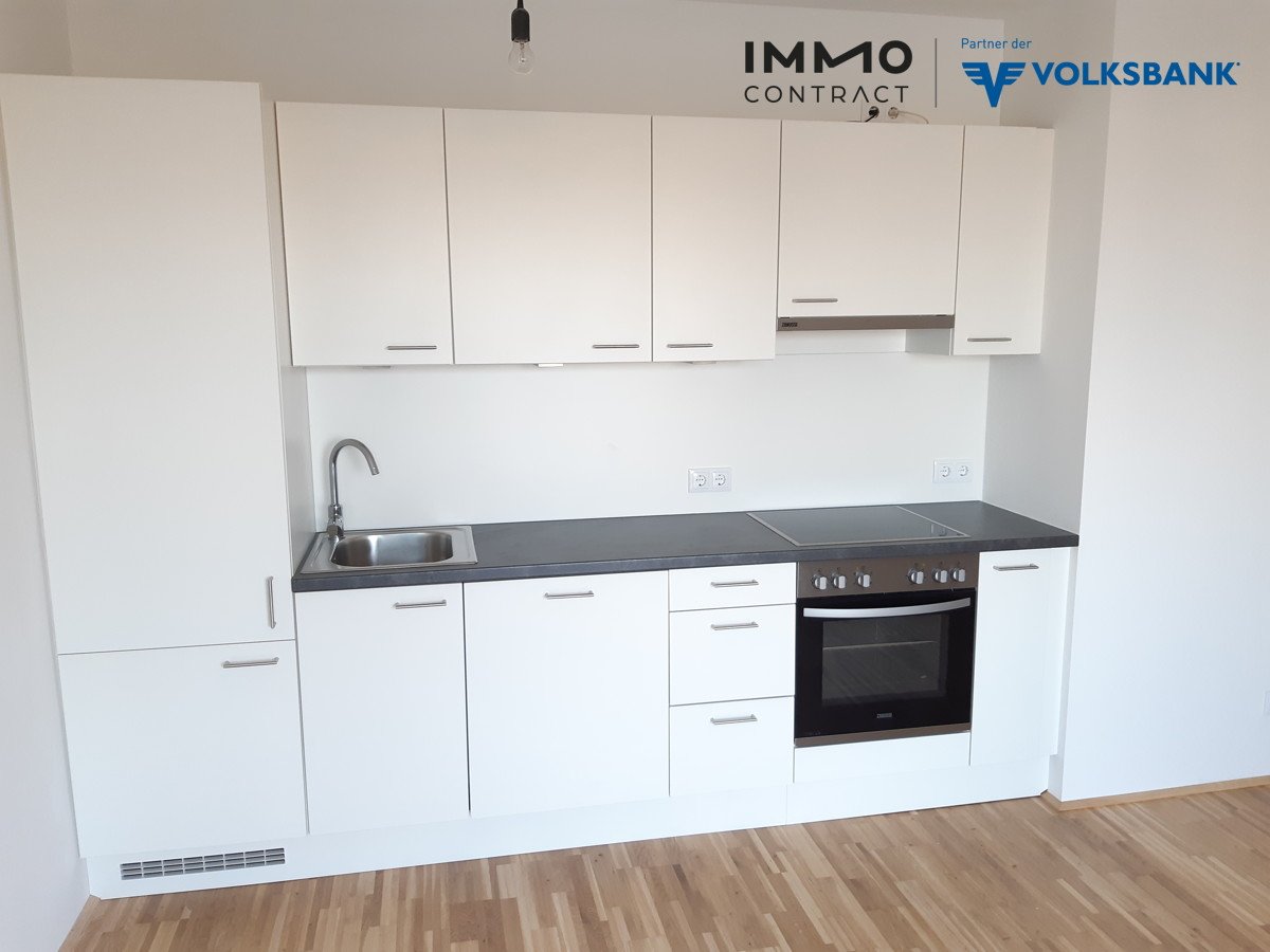 Wohnung zur Miete 908,18 € 3 Zimmer 74,4 m²<br/>Wohnfläche 2.<br/>Geschoss Eggenberg Graz 8020