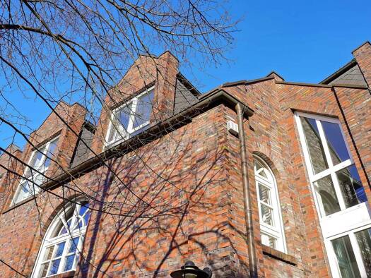 Penthouse zur Miete 1.800 € 4 Zimmer 241,6 m² 1. Geschoss Buchholz Buchholz i.d.N. 21244