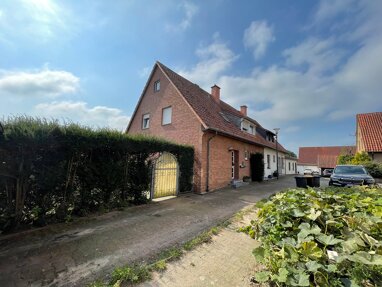 Mehrfamilienhaus zum Kauf 540.000 € 6 Zimmer 130 m² 709 m² Grundstück frei ab sofort Berg Fidel Münster 48165