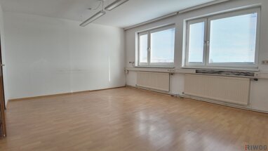 Büro-/Praxisfläche zur Miete 2.714,40 € Groß-Enzersdorf 2301