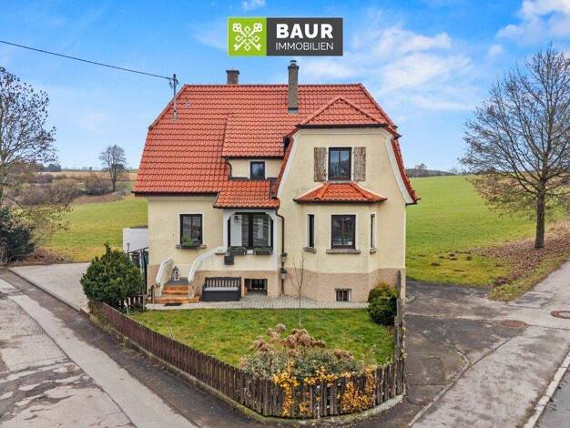 Einfamilienhaus zum Kauf 449.000 € 4 Zimmer 119 m² 443 m² Grundstück Hailtingen Dürmentingen / Hailtingen 88525