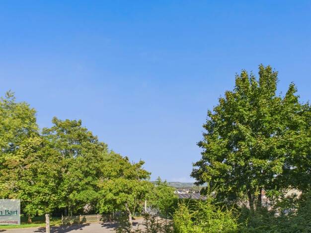 Wohnung zum Kauf 374.800 € 3 Zimmer 108,4 m² EG Perl 66706