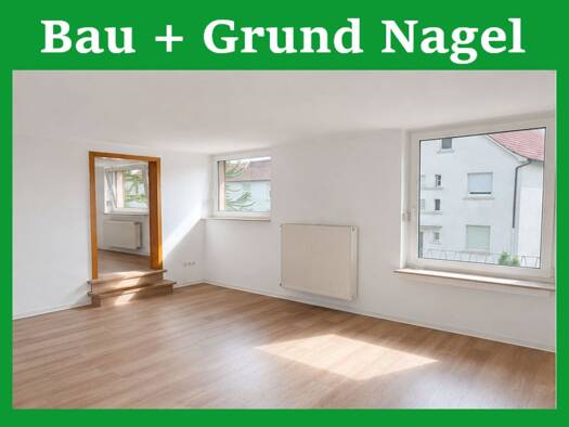 Wohnung zur Miete 490 € 2 Zimmer 70 m² Versmold Versmold 33775