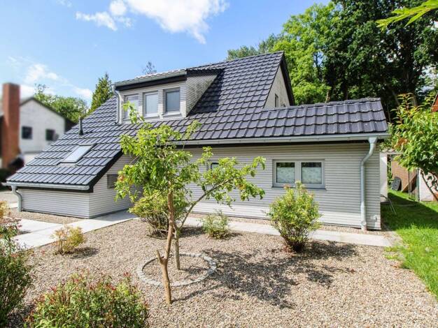 Einfamilienhaus zum Kauf 620.000 € 3 Zimmer 108,3 m² 606,3 m² Grundstück Maasholm 24404