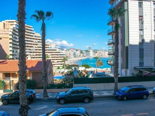 Wohnung zum Kauf 495.000 € 2 Zimmer 75 m² Calp 03710