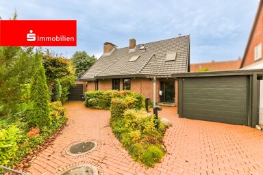 Einfamilienhaus zum Kauf 710.000 € 6 Zimmer 154,5 m² 568 m² Grundstück Wellsee Kiel 24145