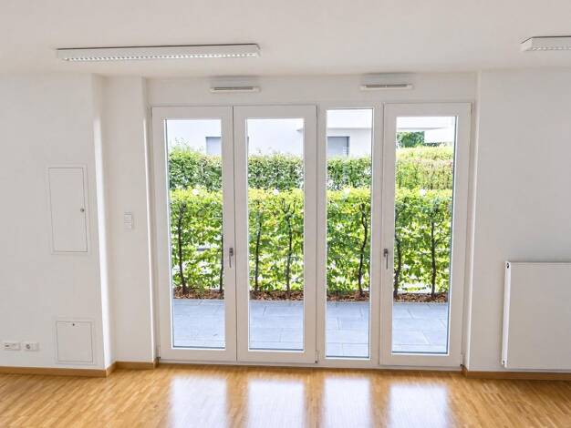 Bürofläche zum Kauf provisionsfrei 399.000 € 91,7 m² Bürofläche Durlach Karlsruhe 76227