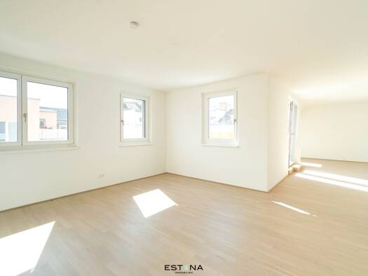 Wohnung zum Kauf - Erstbezug 868.000 € 3 Zimmer 102,3 m² Leystraße Wien 1200