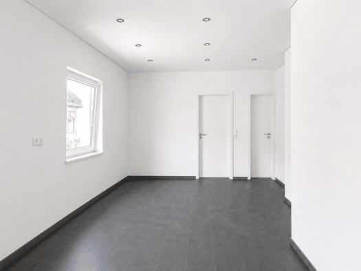 Wohnung zur Miete 960 € 3 Zimmer 86 m² Geschoss EG/2 frei ab sofort Bleichweg 27 Bad Herrenalb 76332
