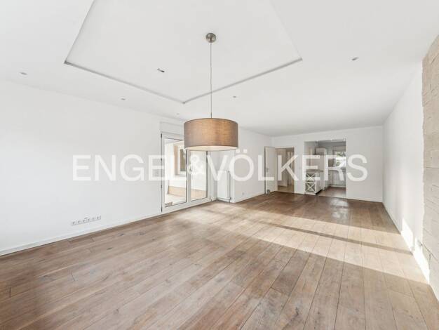 Doppelhaushälfte zum Kauf 599.000 € 4 Zimmer 111 m² 473 m² Grundstück Lichtenrade Berlin 12305