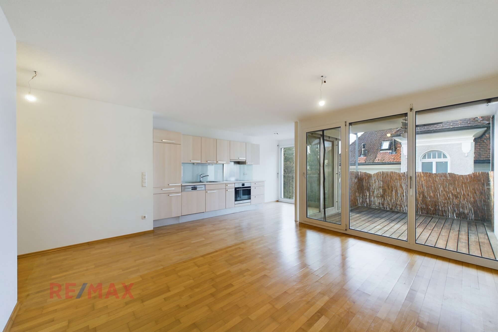 Wohnung zur Miete 2 Zimmer 57,3 m²<br/>Wohnfläche 2.<br/>Geschoss Schulgasse 25 Dornbirn 6850