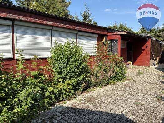 Haus zum Kauf 125.000 € 5 Zimmer 101 m² 1.350 m² Grundstück Heisterberg Driedorf 35759