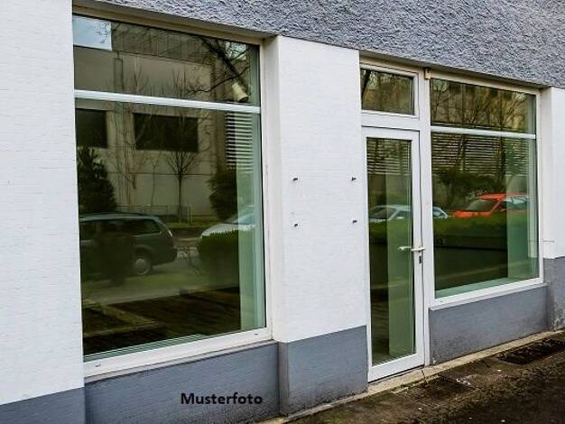 Laden zum Kauf 890.000 € Küppersteg Leverkusen 51373