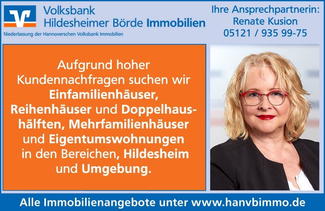 Einfamilienhaus zum Kauf - Ansicht 5