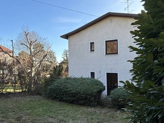 Einfamilienhaus zum Kauf 2.300.000 € 7 Zimmer 367,1 m² 569 m² Grundstück Döbling 1190