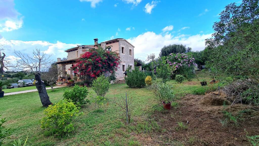 Einfamilienhaus zum Kauf 1.400.000 € 3 Zimmer 292 m² 9,9 m² Grundstück San Lorenzo 07530