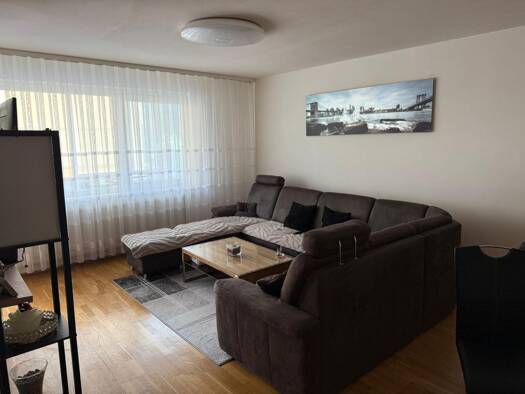 Wohnung zum Kauf 250.000 € 4 Zimmer 99,6 m² 1. Geschoss Grabenhof Wels 4600