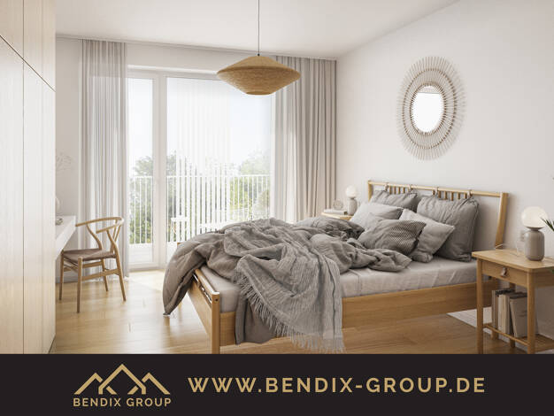 Wohnung zum Kauf - Erstbezug provisionsfrei 542.670 € 5 Zimmer 115 m² 4. Geschoss Innenstadt Halle (Saale) 06110