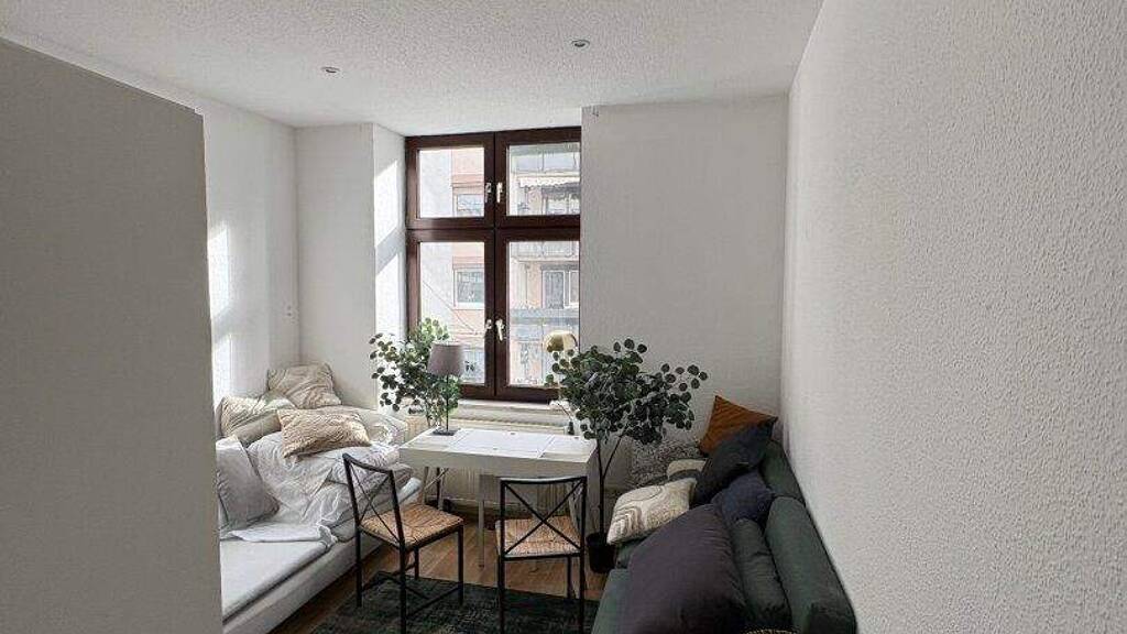 Wohnung zum Kauf 565.260 € 8 Zimmer 122,8 m² Wien,Ottakring 1160