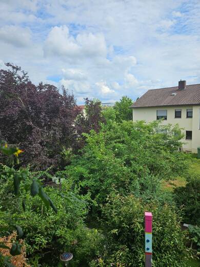 Wohnung zur Miete 800 € 3 Zimmer 80 m² frei ab 01.10.2025 Schierling Schierling 84069