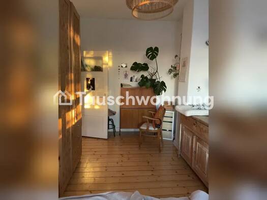 Wohnung zur Miete Tauschwohnung 667 € 2 Zimmer 50 m² 5. Geschoss Osdorf Altona 22763