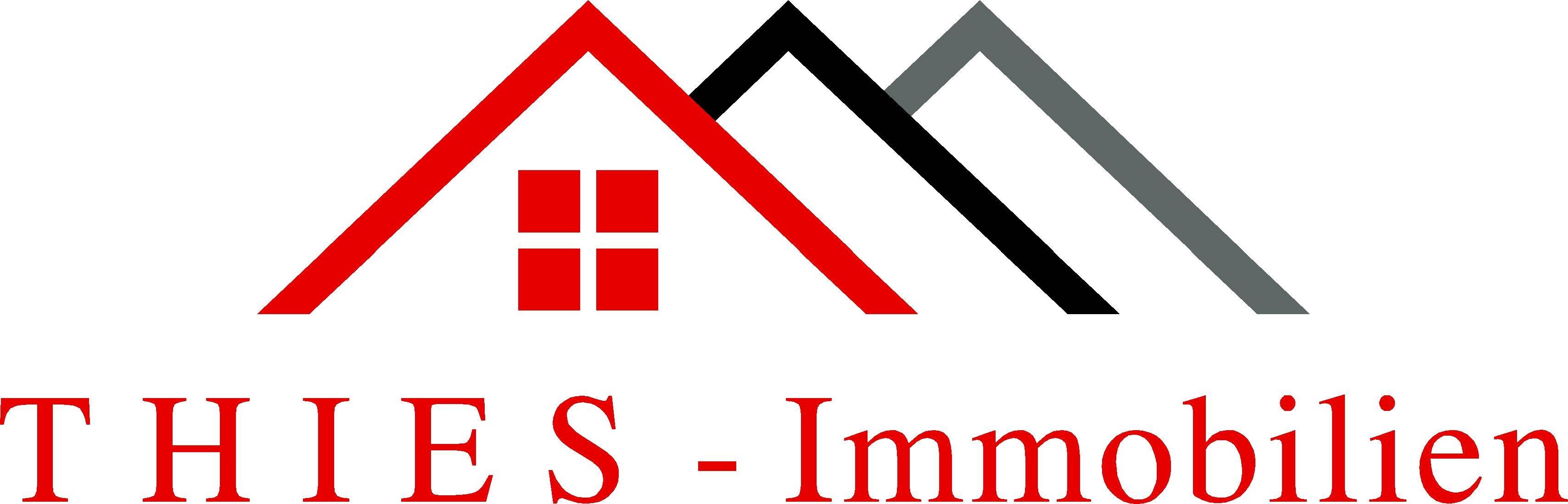 Thies-Immobilien Inhaber Ursula Thies