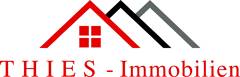 Thies-Immobilien Inhaber Ursula Thies logo