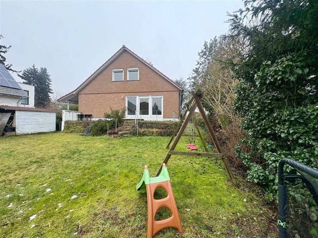 Einfamilienhaus zum Kauf 799.000 € 5 Zimmer 152 m² 512 m² Grundstück frei ab sofort Lichterfelde Berlin 14167