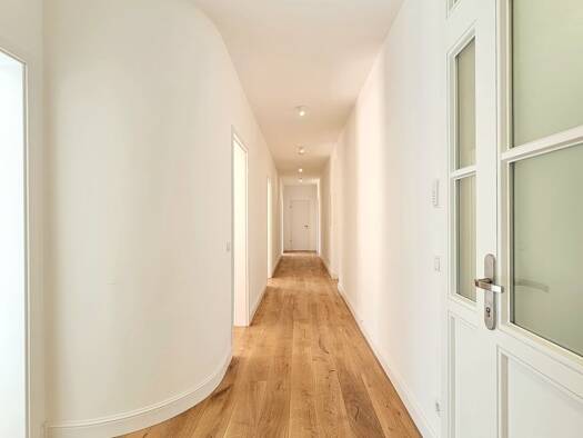 Wohnung zur Miete 1.390 € 3 Zimmer 110 m² Remigiusstraße 12 Borken 46325