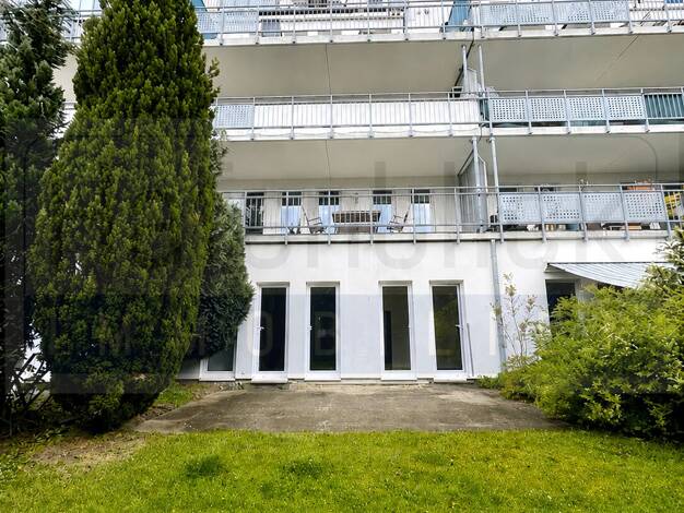 Terrassenwohnung zum Kauf 290.000 € 2,5 Zimmer 73 m² frei ab sofort Tonndorf Wandsbek 22045