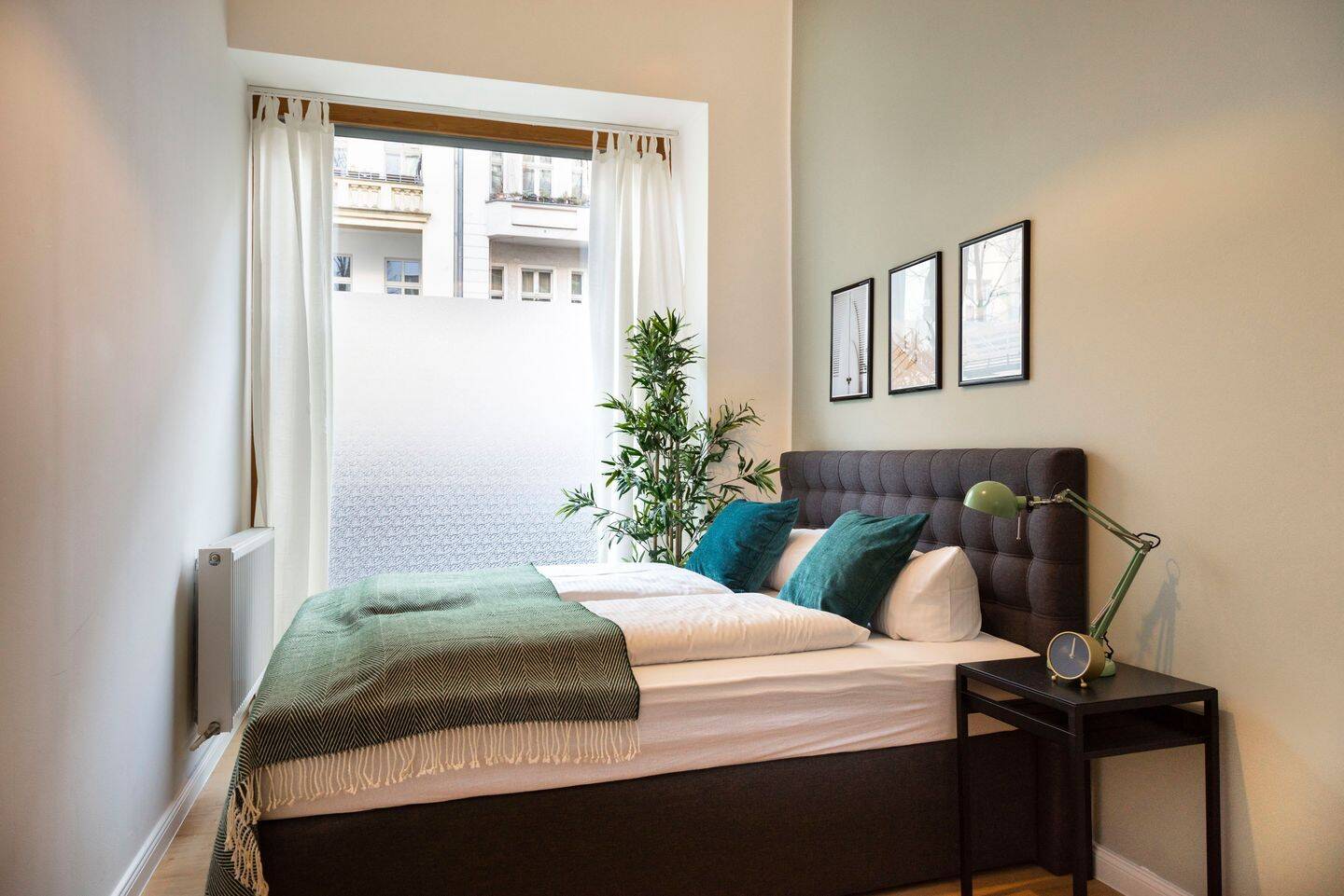 Property thumbnail 7